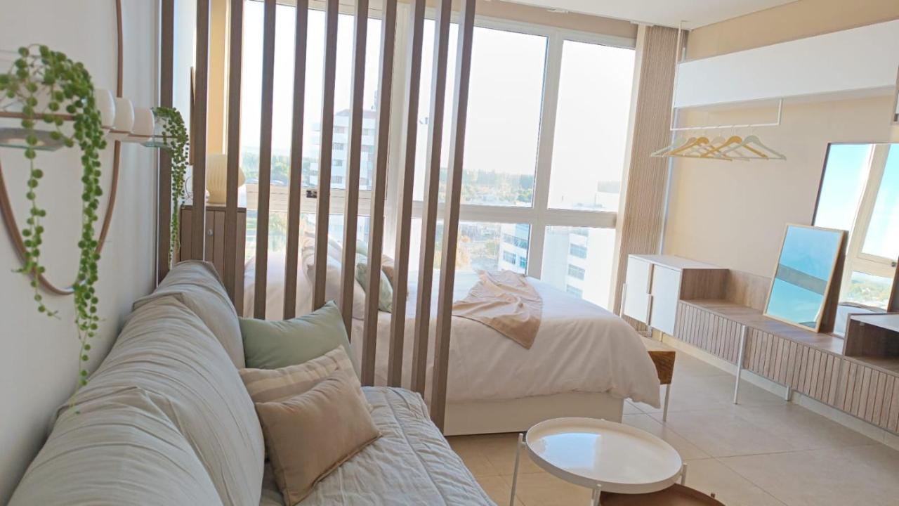 Apartment Monoambiente Acacias I Cipolletti