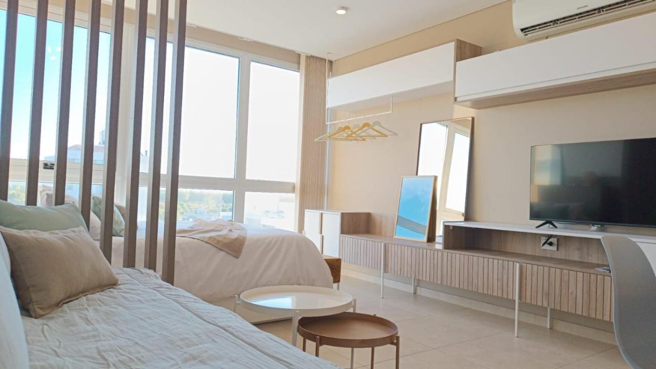 Monoambiente Acacias I Apartamento